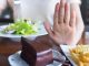 foods to avoid with chronic pain