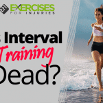Is Interval Training Dead?