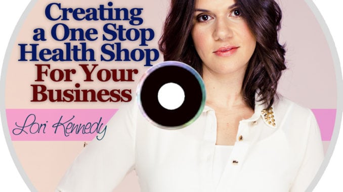 Lori-Kennedy-Creating-One-Stop-Health-Shop