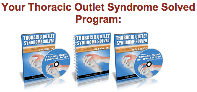 Thoracic-Outlet-Syndrome-Solved