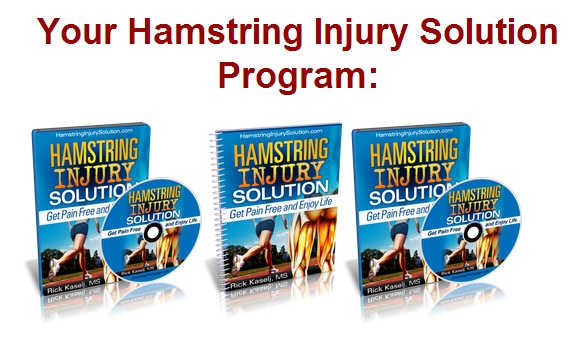 Hamstring-Injury-Solution-Program
