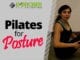 Pilates for Posture