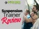 Suspension Trainer Review