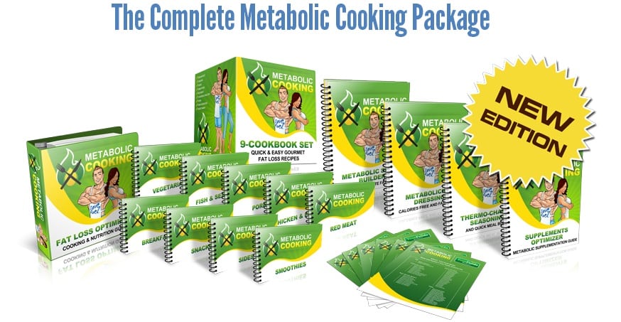 The-Complete-Metabolic-Cooking-Package