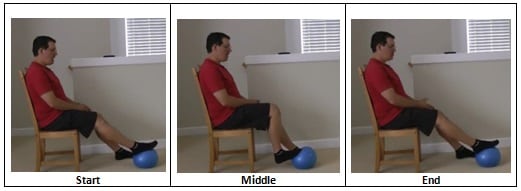 Knee Replacement Exercise Modification_1