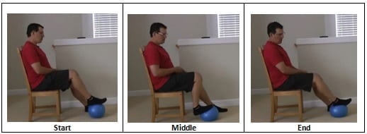 Knee Replacement Exercise Modification_2