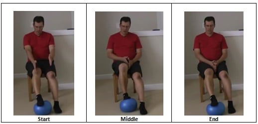 Knee Replacement Exercise Modification_3
