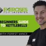 Beginners Guide to Kettlebells