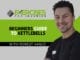 Beginners Guide to Kettlebells with Forest Vance