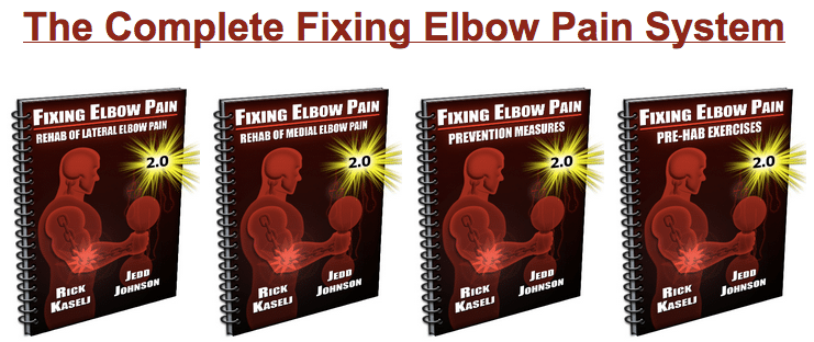 Fixing-Elbow-Pain-v2
