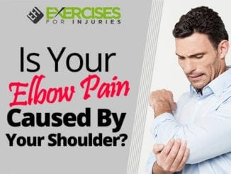 6 Exercises to Warm Up Your Elbows