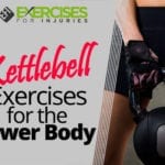 Kettlebell Exercises for the Lower Body with Forest Vance