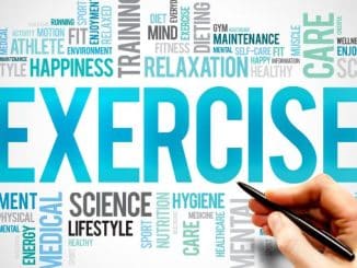 Bodyweight Exercises for Injury Recovery: 8 Effective Moves to Get You Back on Track- bodyweight exercises for injury recovery