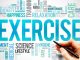 Bodyweight Exercises for Injury Recovery: 8 Effective Moves to Get You Back on Track- bodyweight exercises for injury recovery
