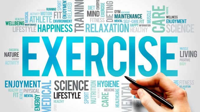 Bodyweight Exercises for Injury Recovery: 8 Effective Moves to Get You Back on Track- bodyweight exercises for injury recovery