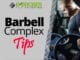 Barbell Complex Tips