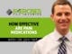How Effective Are Pain Medications with Dr. Jon Tait