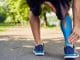 How to Exercise With an Injury