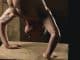 Are Handstand Push-Ups Bad for You? Weighing the Risks and Benefits- Are handstand push-ups bad for you