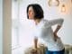 chronic-back-pain-adult-woman