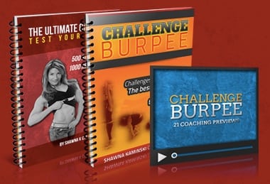 Challenge-Burpee-with-Shawna-Kaminski