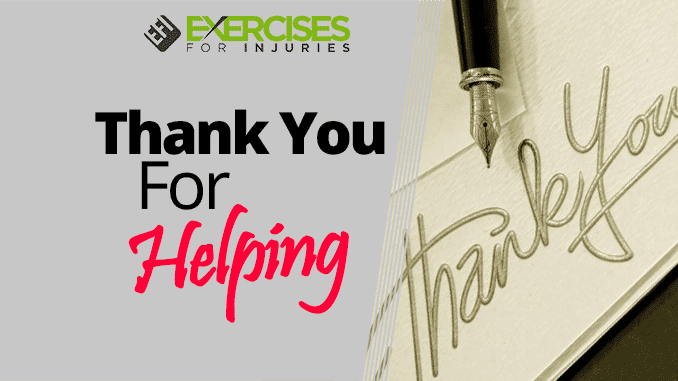 thank-you-for-helping-exercises-for-injuries