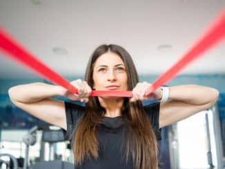 7 Core Exercise Mistakes That Are Wrecking Your Abs (And How to Fix Them Today)- core exercise mistakes