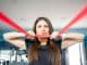 7 Core Exercise Mistakes That Are Wrecking Your Abs (And How to Fix Them Today)- core exercise mistakes