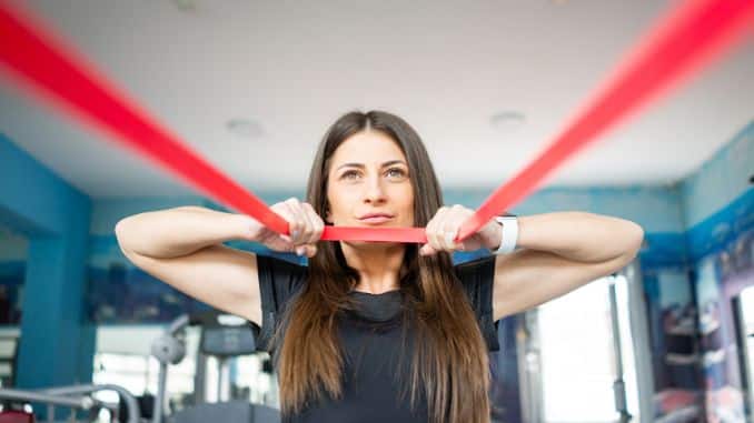 7 Core Exercise Mistakes That Are Wrecking Your Abs (And How to Fix Them Today)- core exercise mistakes 7 Core Exercise Mistakes That Are Wrecking Your Abs (And How to Fix Them Today)- core exercise mistakes