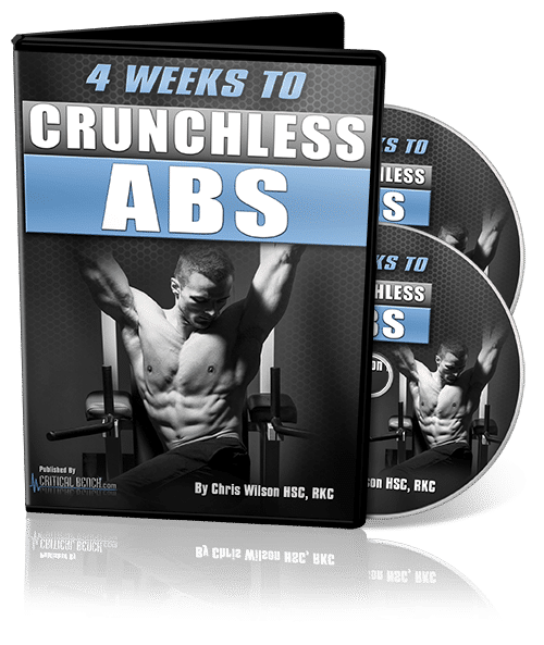 crunchless-Abs