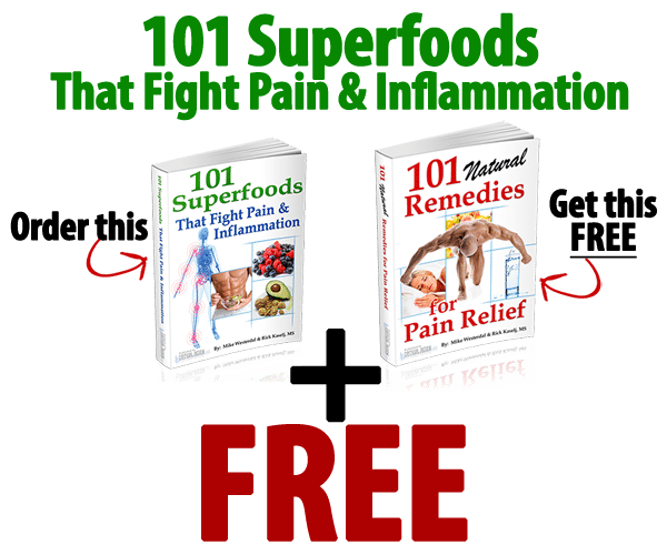 101-Superfoods-Sweet-Deal