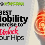 BEST Mobility Exercise to Unlock Your Hips