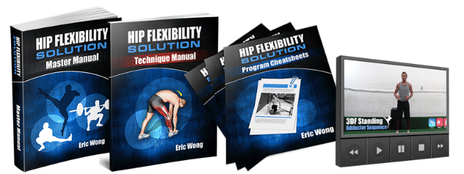 Hip-Flexibility-Solution