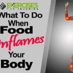 What to Do When Food Inflames Your Body