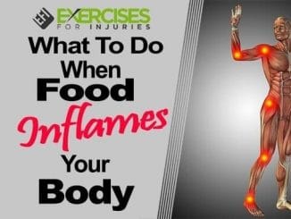 What-to-Do-When-Food-Inflames-Your-Body