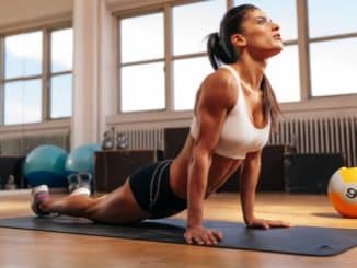 woman-doing-core-stretch