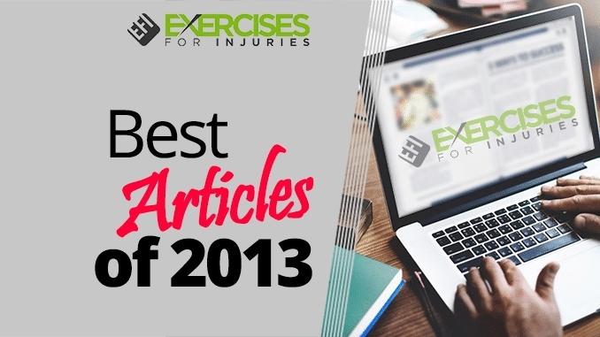 BEST-Articles-of-2013-feature