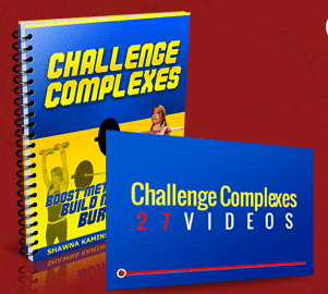 Challenge Complexes