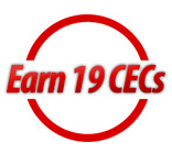 Earn-19-CECs