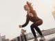 Unlock Your Body's Fat-Burning Furnace: The Power of Lactic Acid Training You’ve Been Missing- lactic acid training