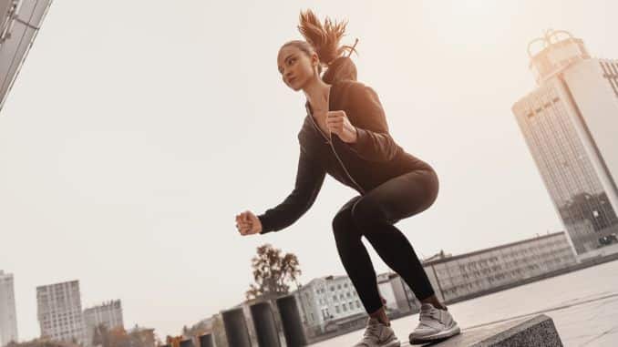 Unlock Your Body's Fat-Burning Furnace: The Power of Lactic Acid Training You’ve Been Missing- lactic acid training Unlock Your Body's Fat-Burning Furnace: The Power of Lactic Acid Training You’ve Been Missing- lactic acid training