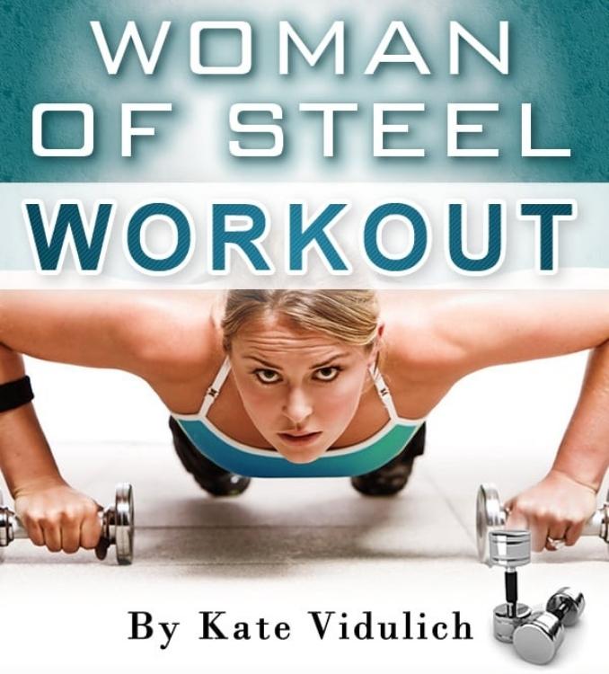 Woman-of-Steel-Workout-by-Kate-Vidulich