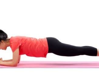 3 Plank Exercise Mistakes That Can Lead to Back Pain
