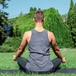BEST Yoga Pose For Your Back