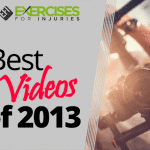 Best Videos of 2013