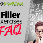 Filler Exercises FAQ