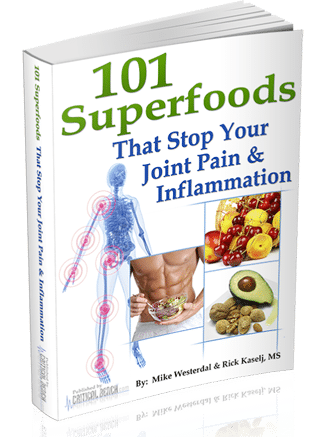 101-Superfoods-That-Fight-Joint-Pain