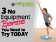 3-No-Equipment-Exercises-You-Need-to-Try-TODAY