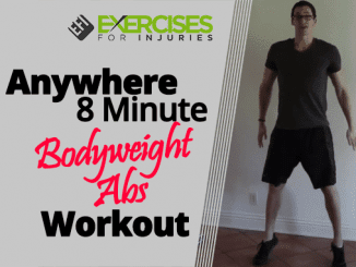 Anywhere-8-Minute-Bodyweight-Abs-Workout