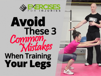 Avoid-These-3-Common-Mistakes-When-Training-Your-Legs